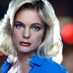 Erika Eleniak Actress Biography Height Weight Age Movies Husband Family Salary Net Worth Facts More