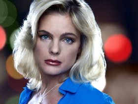 Erika Eleniak Actress Biography Height Weight Age Movies Husband Family Salary Net Worth Facts More