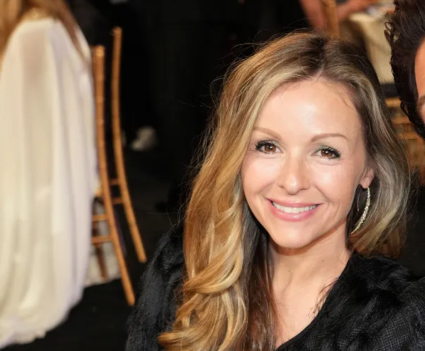 Erin Angle Biography, Height, Weight, Age, Movies, Husband, Family, Salary, Net Worth, Facts & More Erin Angle Biography Height Weight Age Movies Husband Family Salary Net Worth Facts More