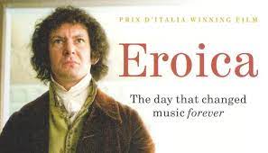 Eroica (2003)