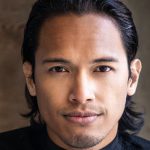 Erwin Felicilda Biography Height Weight Age Movies Wife Family Salary Net Worth Facts More edited