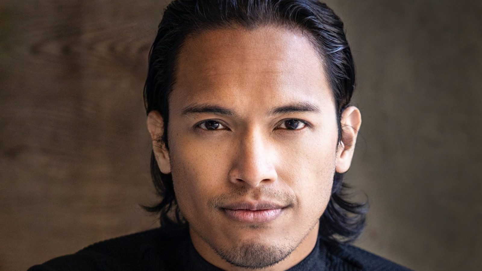 Erwin Felicilda Biography, Height, Weight, Age, Movies, Wife, Family, Salary, Net Worth, Facts & More Erwin Felicilda Biography Height Weight Age Movies Wife Family Salary Net Worth Facts More edited