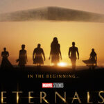 Eternals
