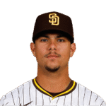 Ethan Salas Biography Height Weight Age Stats Wife Salary Net Worth More