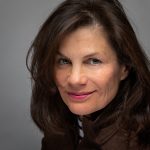 Etienne Vick Biography Height Weight Age Movies Husband Family Salary Net Worth Facts More