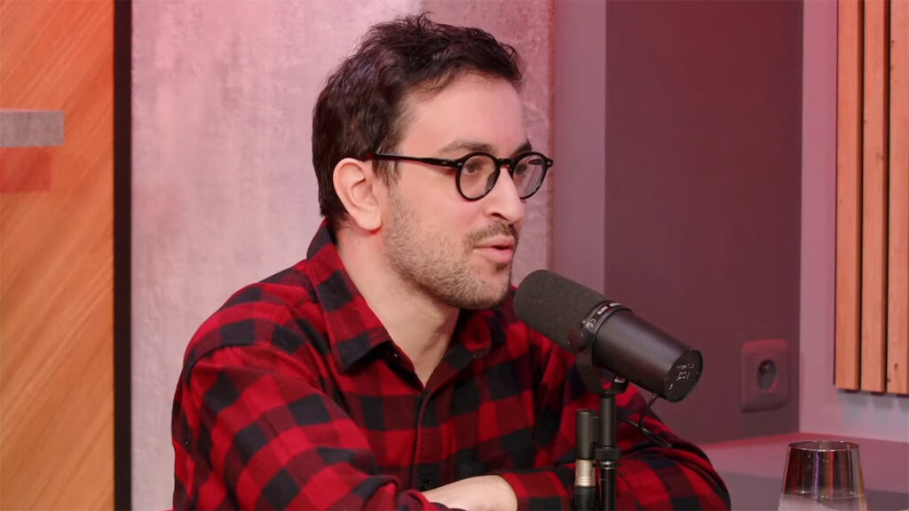 Etoiles Biography, Height, Weight, Age, Stats, Wife, Salary, Net Worth & More Etoiles Biography, Height, Weight, Age, Stats, Wife, Salary, Net Worth & More