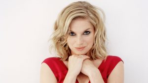 Eva Birthistle Biography, Height, Weight, Age, Movies, Husband, Family