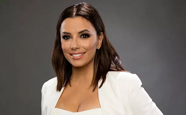 Eva Longoria Biography, Height, Weight, Age, Movies, Husband, Family, Salary, Net Worth, Facts & More