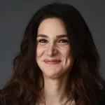 Eve Lindley Biography Height Weight Age Movies Husband Family Salary Net Worth Facts More