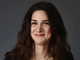 Eve Lindley Biography Height Weight Age Movies Husband Family Salary Net Worth Facts More