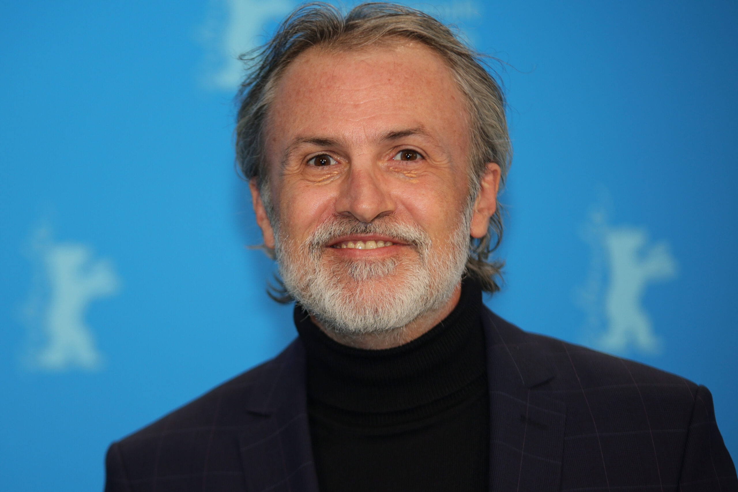 The Bad Guy: Review, Story, Cast, Episodes, Release Date, Budget & More Fabrizio Ferracane as Cataldo Silvio Maria Palamita