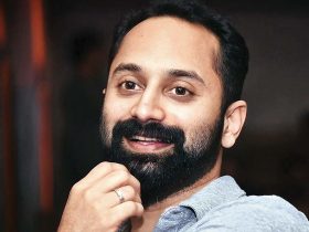 Fahadh Faasil Biography Height Weight Age Movies Wife Family Salary Net Worth Facts More