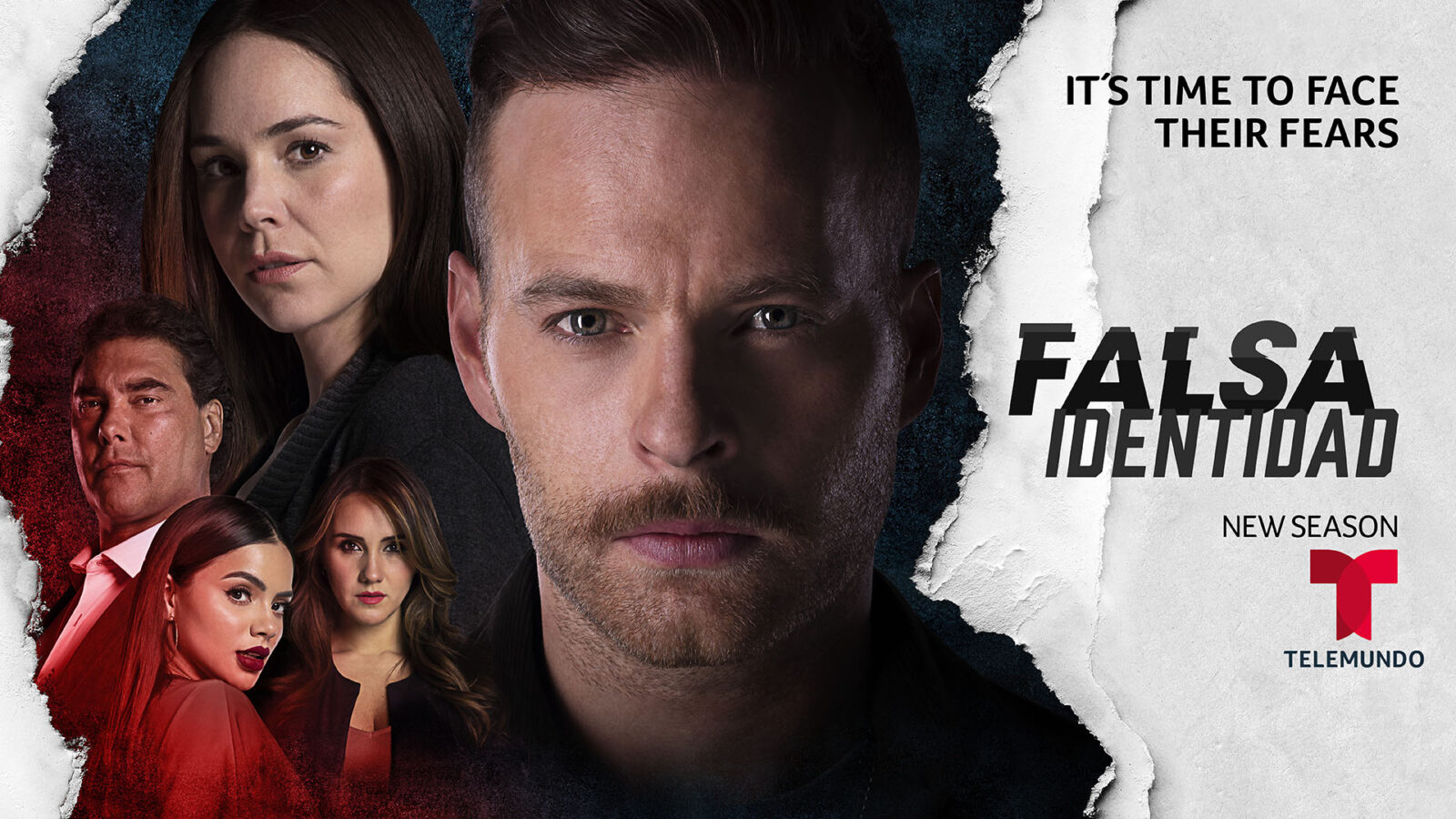 False Identity: Review, Story, Cast, Episodes, Release Date, Budget & More False Identity