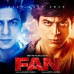 Fan 2016 Full Movie Analysis