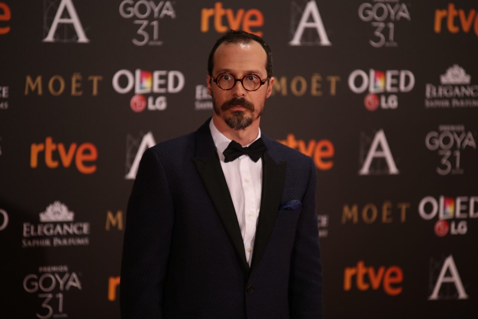 Top 10 Most Popular Male Spanish Actors Right Now - Primes World