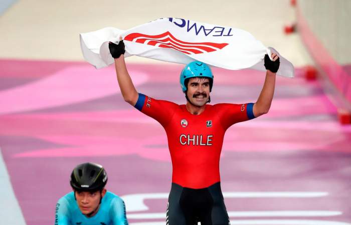 Felipe Peñaloza Biography, Height, Weight, Age, Stats, Wife, Salary, Net Worth & More Felipe Peñaloza Biography, Height, Weight, Age, Stats, Wife, Salary, Net Worth & More