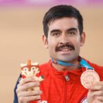 Felipe Penaloza Biography Height Weight Age Stats Wife Salary Net Worth More