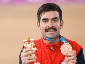 Felipe Peñaloza Biography, Height, Weight, Age, Stats, Wife, Salary, Net Worth & More Felipe Penaloza Biography Height Weight Age Stats Wife Salary Net Worth More