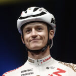 Felix Gall Biography Height Weight Age Stats Wife Salary Net Worth More