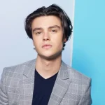 Felix Mallard Biography Height Weight Age Movies Wife Family Salary Net Worth Facts More