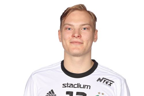 Felix Möller Biography, Height, Weight, Age, Stats, Wife, Salary, Net Worth & More