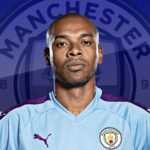 Fernandinho Biography Height Weight Age Stats Wife Salary Net Worth More