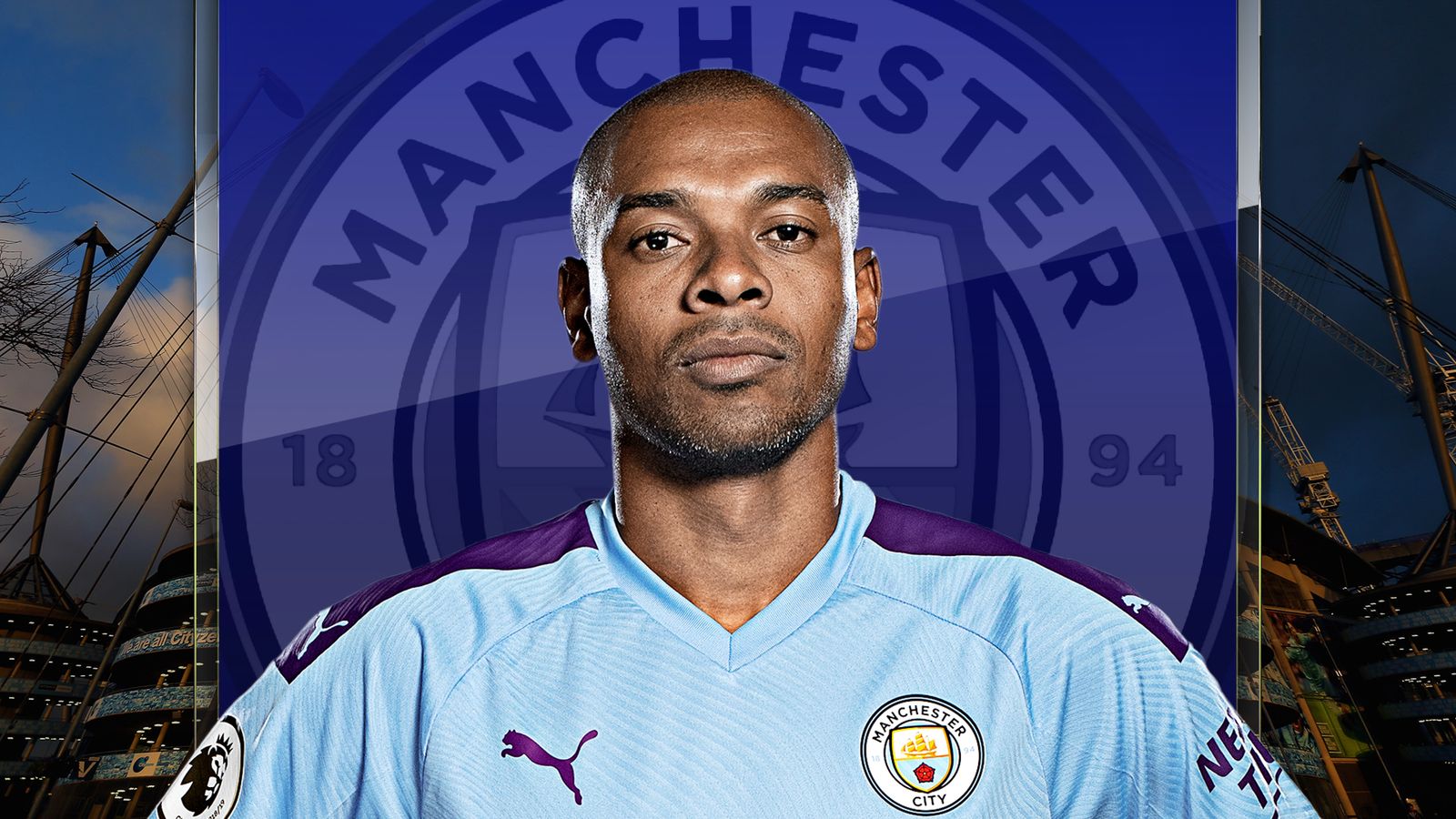 Fernandinho Biography Height Weight Age Stats Wife Salary Net Worth More