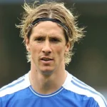 Fernando Torres Biography Height Weight Age Stats Wife Salary Net Worth More