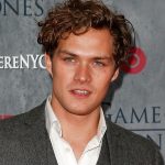 Finn Jones Biography Height Weight Age Movies Wife Family Salary Net Worth Facts More.