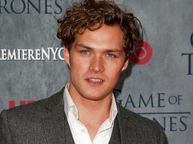 Finn Jones Biography Height Weight Age Movies Wife Family Salary Net Worth Facts More.