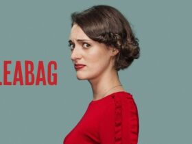 Fleabag: Review, Story, Cast, Episodes, Release Date, Budget & More Fleabag