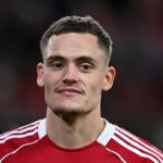 Florian Wirtz Biography Height Weight Age Stats Wife Salary Net Worth More