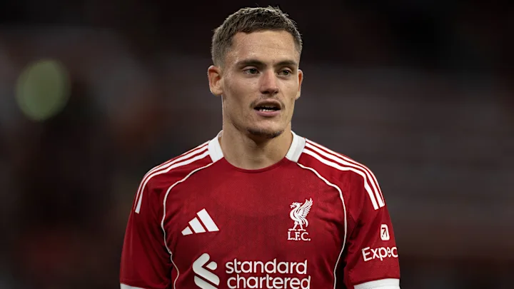 Florian Wirtz Biography, Height, Weight, Age, Stats, Wife, Salary, Net Worth & More