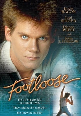 Footloose (1984)