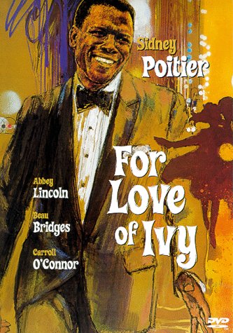 For Love of Ivy (1968)