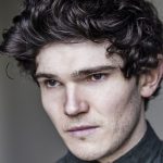 Fra Fee Biography Height Weight Age Movies Wife Family Salary Net Worth Facts More