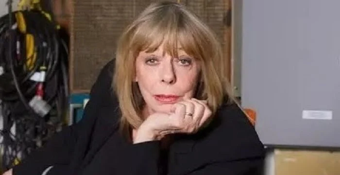 Frances de la Tour Biography, Height, Weight, Age, Movies, Husband, Family, Salary, Net Worth, Facts & More