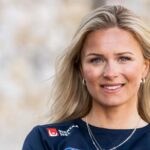 Frida Karlsson Biography Height Weight Age Movies Husband Family Salary Net Worth Facts More