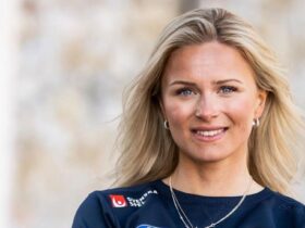Frida Karlsson Biography Height Weight Age Movies Husband Family Salary Net Worth Facts More