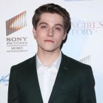 Froy Gutierrez Biography Height Weight Age Movies Wife Family Salary Net Worth Facts More.