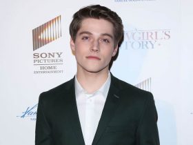 Froy Gutierrez Biography Height Weight Age Movies Wife Family Salary Net Worth Facts More.