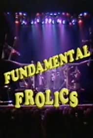 Fundamental Frolics (1981)