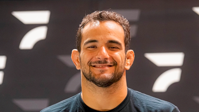 Gabriel Almeida Biography Height Weight Age Stats Wife Salary Net Worth More