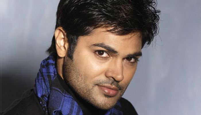 Ganesh Venkatraman Biography Height Weight Age Movies Wife Family Salary Net Worth Facts More1