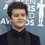 Gaten Matarazzo Biography Height Weight Age Movies Wife Family Salary Net Worth Facts More