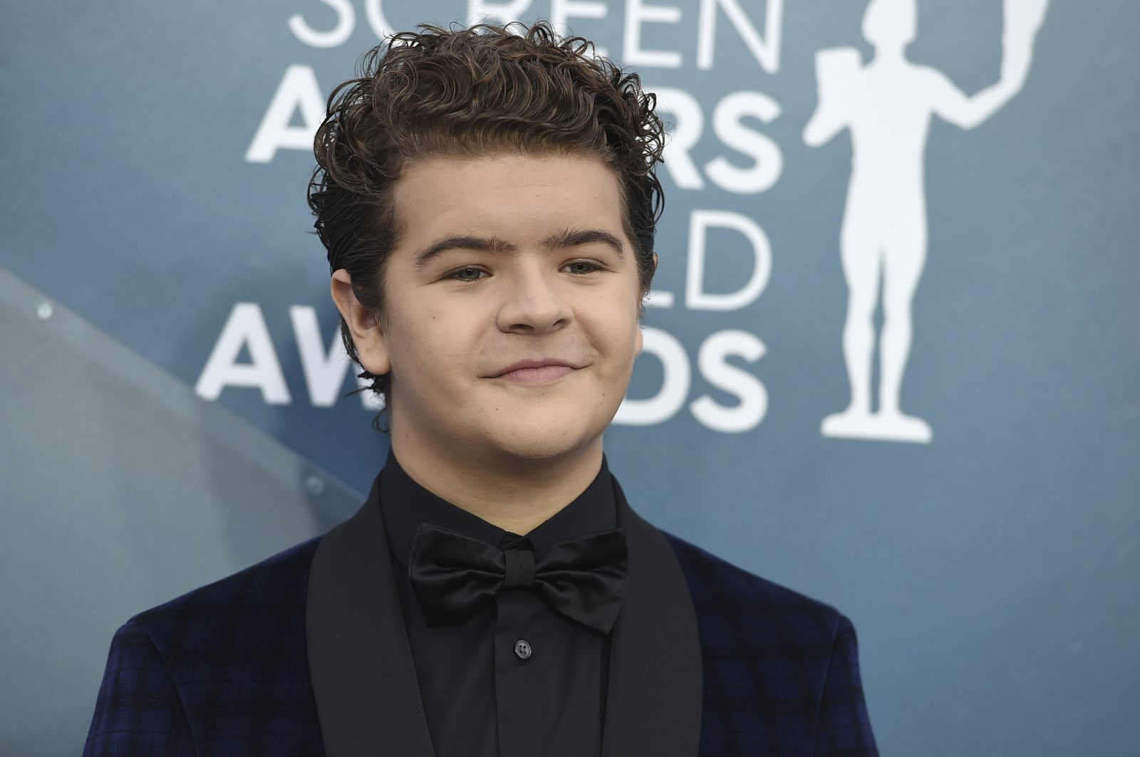 Gaten Matarazzo Biography Height Weight Age Movies Wife Family Salary Net Worth Facts More