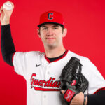 Gavin Williams Biography Height Weight Age Stats Wife Salary Net Worth More