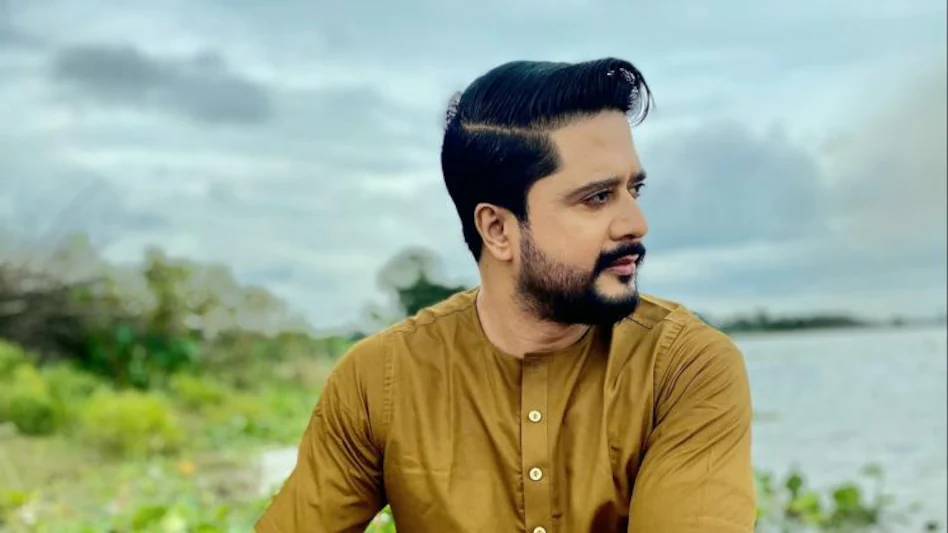 Gazi Abdun Noor Biography Height Age TV Serials Wife Family Salary Net Worth Awards Photos Facts More