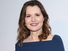 Geena Davis Biography Height Weight Age Movies Husband Family Salary Net Worth Facts More