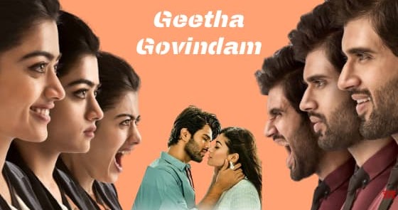 Geetha Govindam 2018 Full Movie Analysis